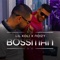 Bossman (feat. Lil Koli) - Noizy lyrics