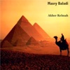 Masry Baladi - Sabobah (Mustafa Hagag)