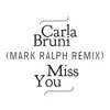 Stream & download Miss You (Mark Ralph Remix) - Single