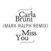 Miss You (Mark Ralph Remix) - Single