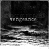 Vengeance - EP