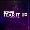 Tear It Up - Single