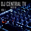 DJ Central Best of Vol, 1