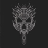 Corrosion of Conformity - Leeches