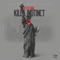 Boss Nigga Shyt (feat. 5 & P1) - Butta Bing lyrics