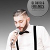 DJ Davo & Friends, Vol. 2, 2017