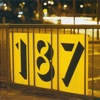 187 Lockdown - Gunman