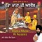 Aavo Sajna Hoan Dekhan Darsan Teraram - Bhai Davinder Singh Nirman lyrics