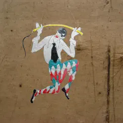 Pantaloon - Momus Pantaloon - Momus