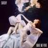Make Me Pure - EP