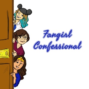 Fangirl Confessional #14: A Jestiful Ba’Humbug to All