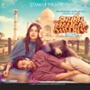 Shubh Mangal Saavdhan (Original Motion Picture Soundtrack)