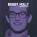 Greatest Hits - Buddy Holly