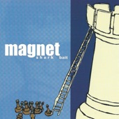 Magnet - Over You