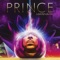 Feel Good, Feel Better, Feel Wonderful - Prince lyrics