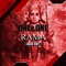 Rama (ASCO Edit) - One-One lyrics