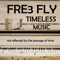 Lonely Winter - Fre3 Fly lyrics