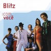 Blitz & Paulo Ricardo - Você Não Soube Me Amar