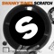 Scratch - Swanky Tunes lyrics