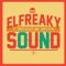 El Freaky Sound (feat. Supa Hype & Tanto Black) - El Freaky lyrics