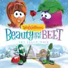 Beauty and the Beet (Original Motion Picture Soundtrack) album lyrics, reviews, download