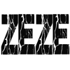 ZEZE (Originally Performed by Kodak Black, Travis Scott and Offset) [Instrumental] - 3 Dope Brothas