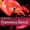 Rough Guide: Flamenco Dance