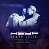 Heyf - Single, 2016