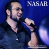 Nasar - Fio de Cabelo