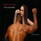 I Got You Babe - Tynisha Keli lyrics