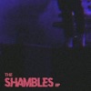 The Shambles EP