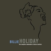 Billie Holiday - On the Sunny Side of the Street