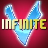 Infinite - Single