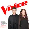 Turning Tables (The Voice Performance) - Single album lyrics, reviews, download