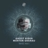 Morten Granau - Who Am I