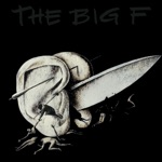 The Big F - Kill the Cowboy