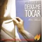 Deixe-Me Tocar (Ao Vivo) artwork