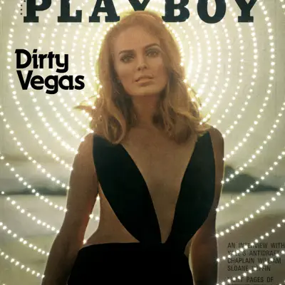 Walk Into the Sun (Cedric Gervais Remixes) - Single - Dirty Vegas