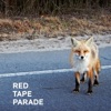 Red Tape Parade - Single