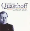 Mozart: Arias album lyrics, reviews, download