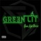 Tropi-Cali Kush (feat. Deadly Hash & Kree) - Green Lit lyrics