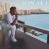 Hawai'i - Single artwork