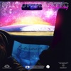 Futurmastic - Single