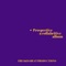 2 Da Top [feat. 1k*guap & Swavyy] - Ali lyrics
