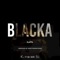 Blacka - Slatta lyrics