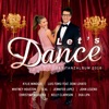 Fergie - A Little Party Never Killed Nobody (All We Got)