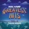 Hyperlink - Christ Chapel Music lyrics
