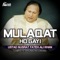 Mulaqat Ho Gayi (Complete Original Version) artwork