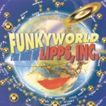 Lipps, Inc. - Funkytown (Long Version)