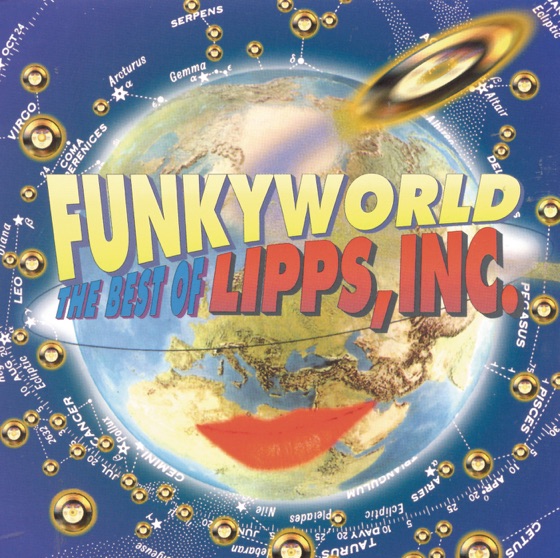 Cover artwork for Tight Pair